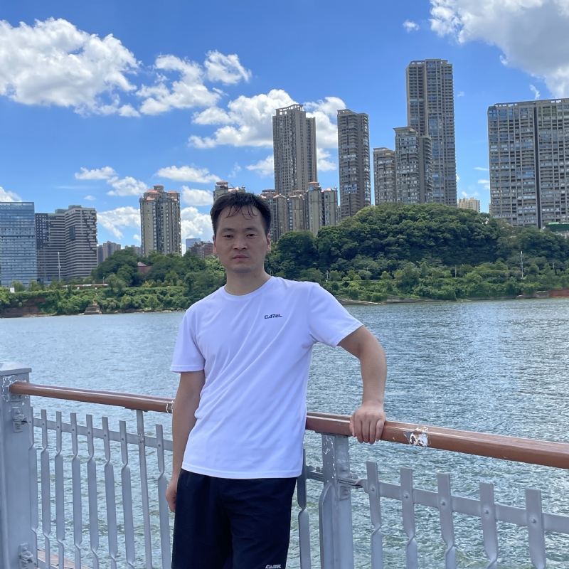那时花开的第二张照片--顺昌相亲网