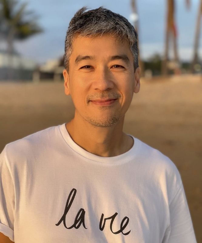 宁野的第一张照片--顺昌相亲网