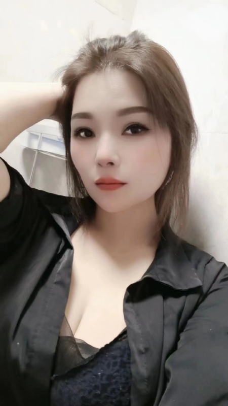 爱笑的女孩的第一张照片--顺昌相亲网