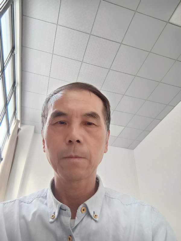 芦荟的第一张照片--顺昌相亲网