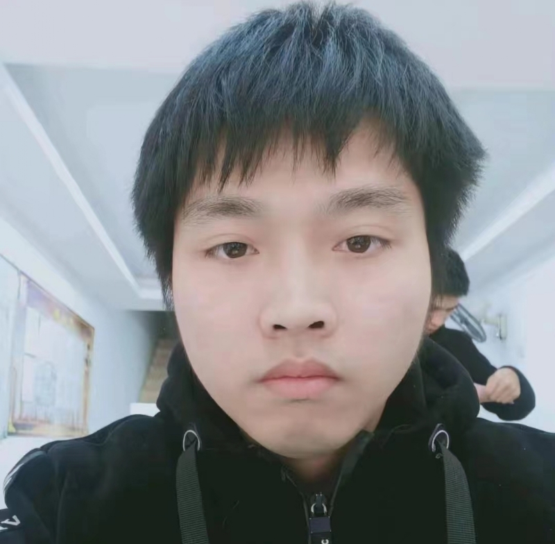 无奋斗不清春的第一张照片--顺昌相亲网