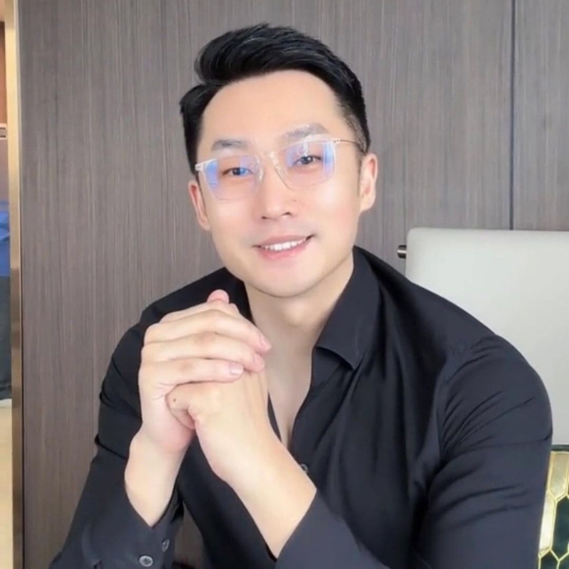 阳光大男孩的第一张照片--顺昌相亲网