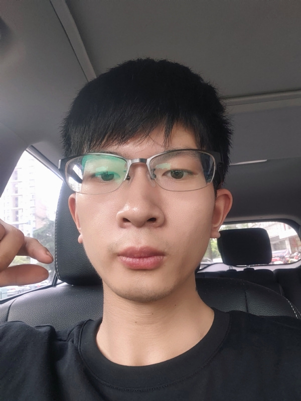 特仑苏的第二张照片--顺昌相亲网