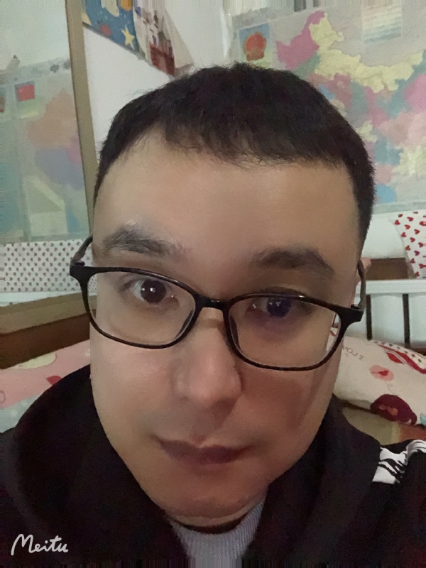 米老鼠的第一张照片--顺昌相亲网
