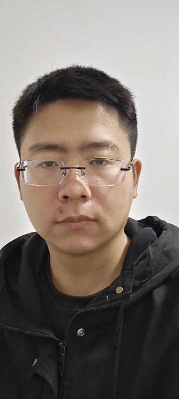 默先的第一张照片--顺昌相亲网