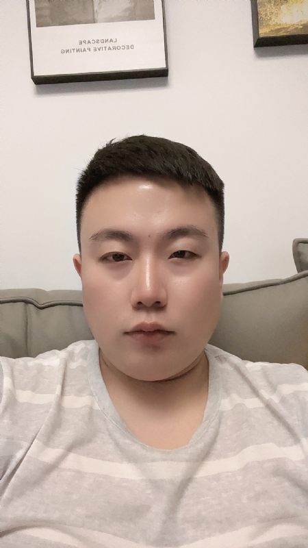 轮回大大的第一张照片--顺昌相亲网