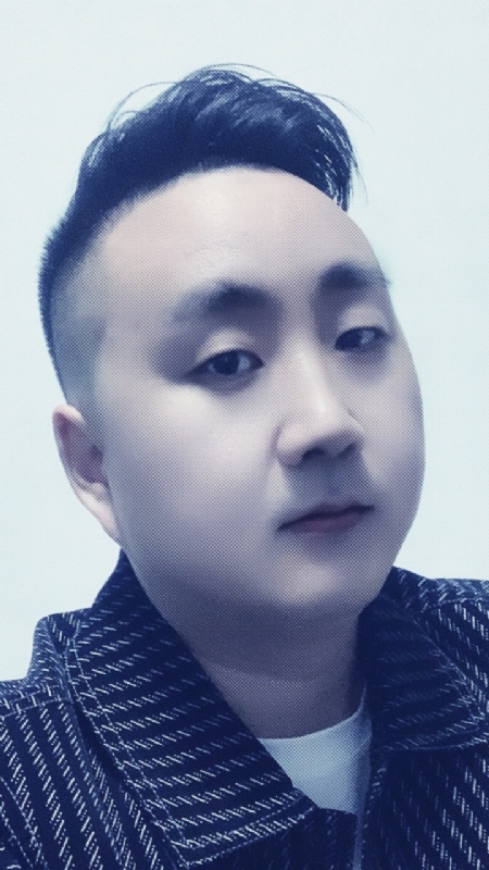 遇良人的第一张照片--顺昌相亲网