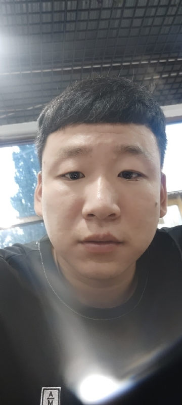 liang9511的第一张照片--顺昌相亲网