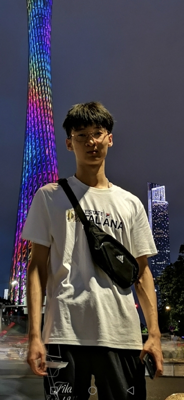 小张的第一张照片--顺昌相亲网