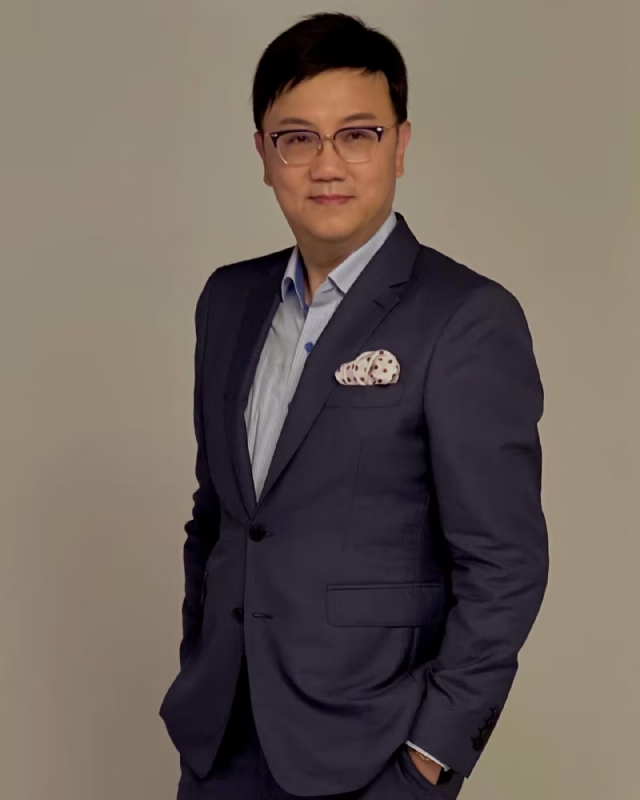 James的第一张照片--顺昌相亲网