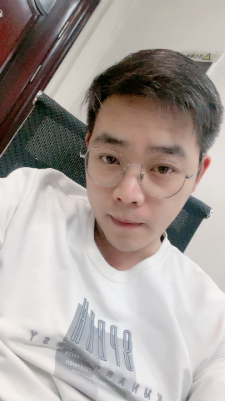 The—FOX的第一张照片--顺昌相亲网