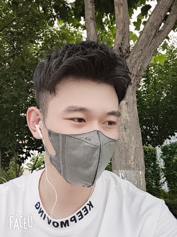 至同123的第二张照片--顺昌相亲网