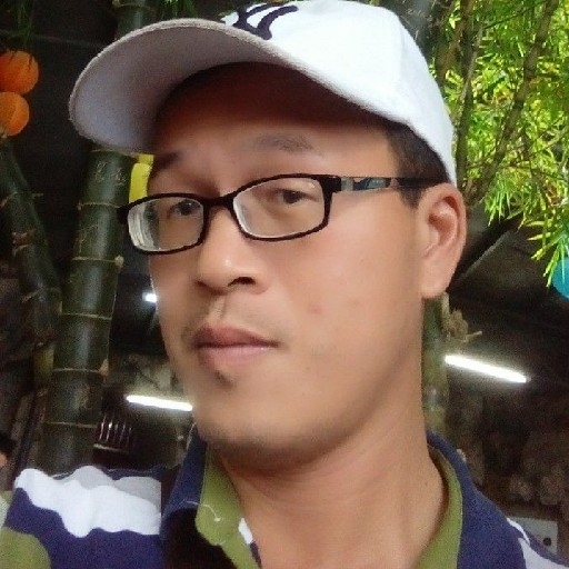 偉翔的第一张照片--顺昌相亲网