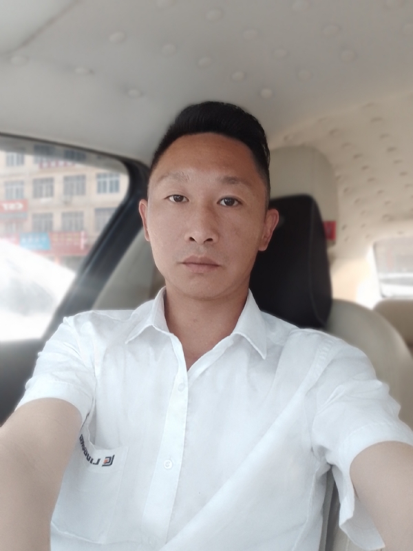 其实都没有的第一张照片--顺昌相亲网
