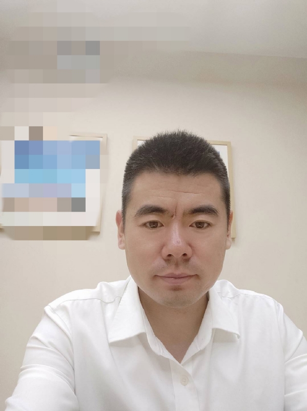 大水的第一张照片--顺昌相亲网