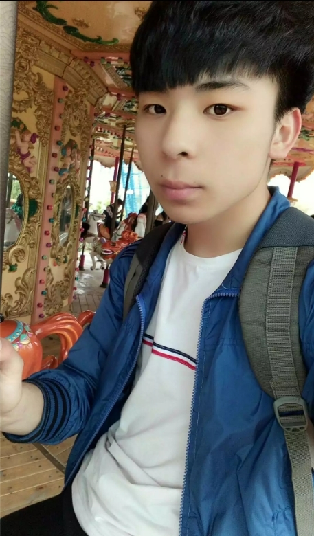 他她它的第一张照片--顺昌相亲网