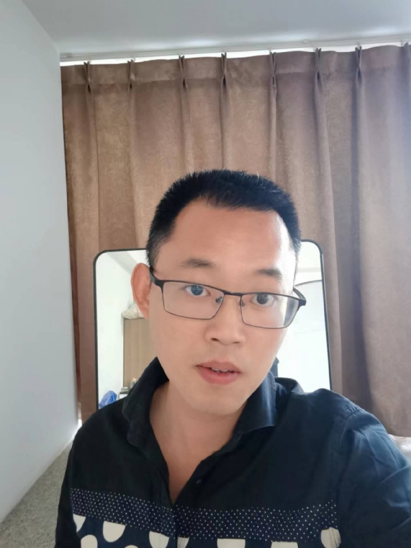 lips11的第一张照片--顺昌相亲网