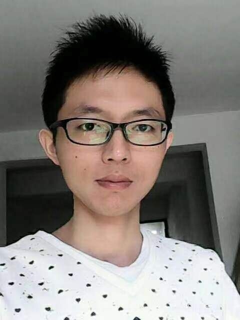 醉挽清风的第二张照片--顺昌相亲网
