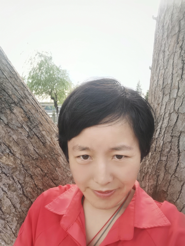 找属鼠虎兔的的第一张照片--顺昌相亲网