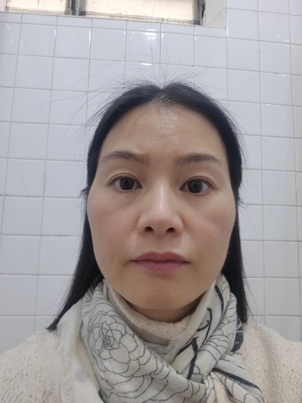 罌粟花的第一张照片--顺昌相亲网