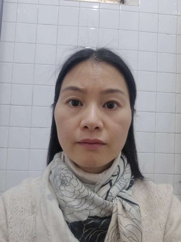 罌粟花的第二张照片--顺昌相亲网