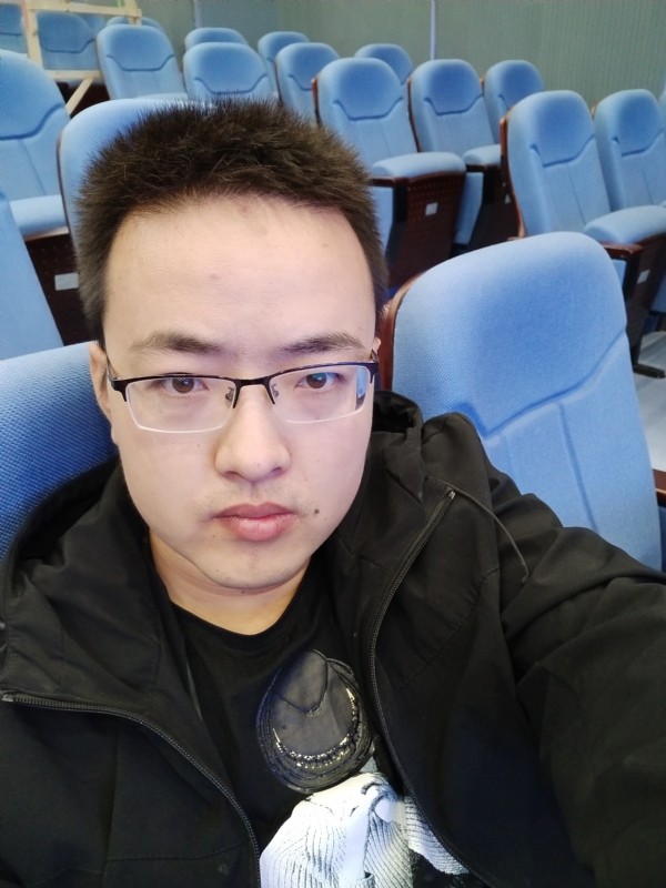 勒布朗的第一张照片--顺昌相亲网