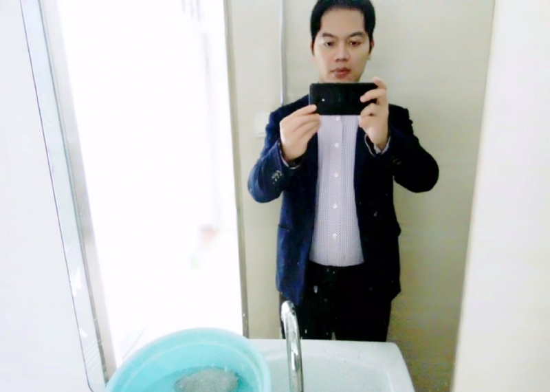 旭日春晖的第三张照片--顺昌相亲网