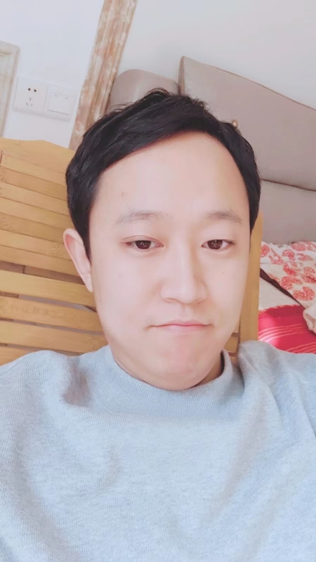 哈喽的第一张照片--顺昌相亲网