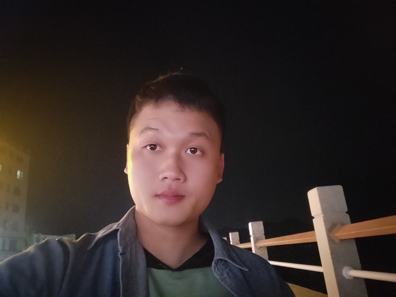 超人不会飞的第四张照片--顺昌相亲网