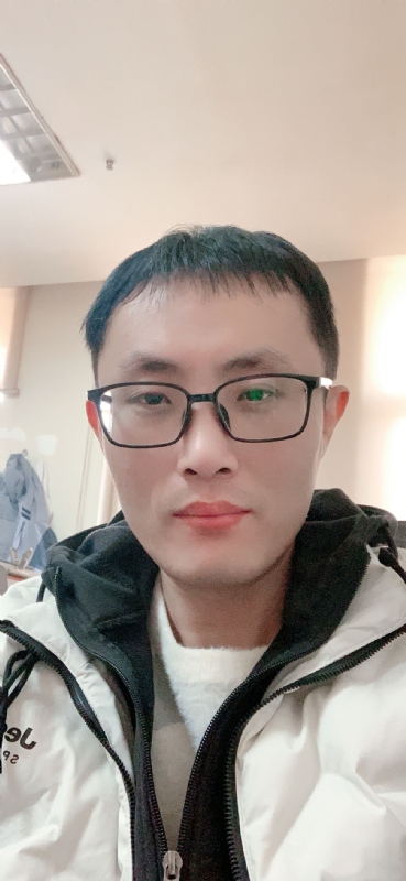 小众人生的第二张照片--顺昌相亲网