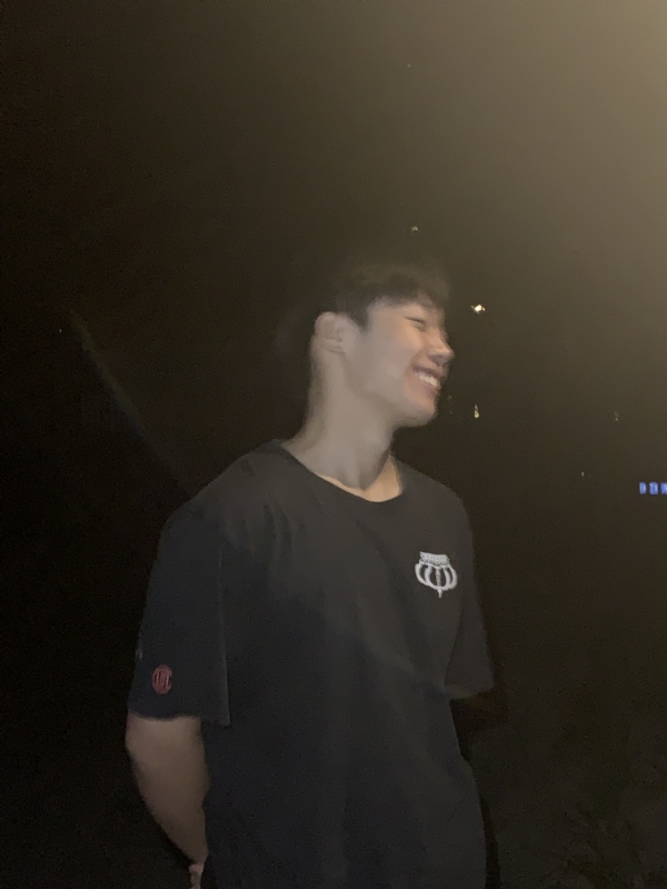 小旭的第二张照片--顺昌相亲网