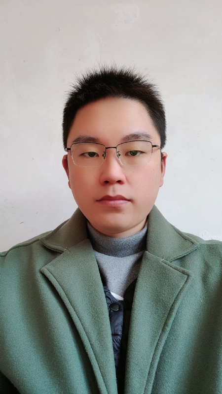聆听的第二张照片--顺昌相亲网