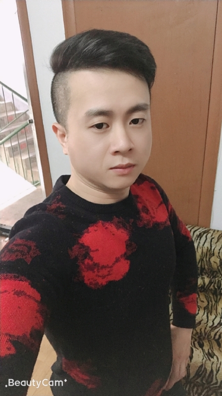 随心的第一张照片--顺昌相亲网