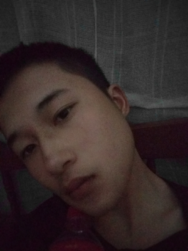 找少妇的第一张照片--顺昌相亲网