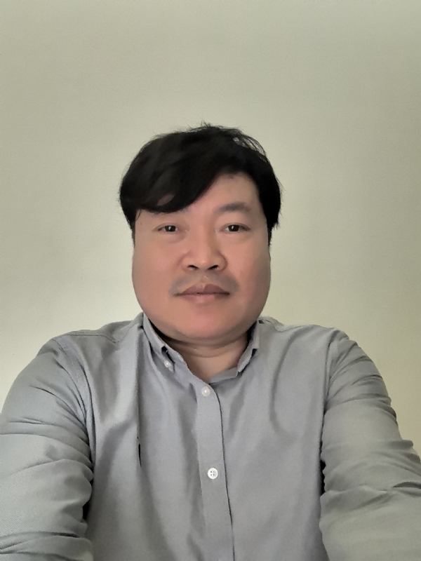 OldBoy的第一张照片--顺昌相亲网