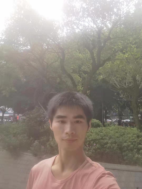 一天天的第一张照片--顺昌相亲网