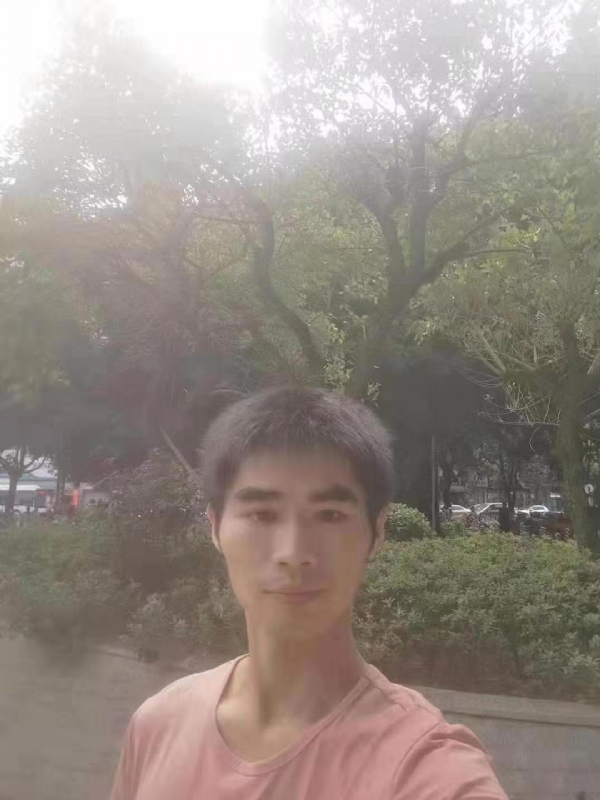 一天天的第二张照片--顺昌相亲网
