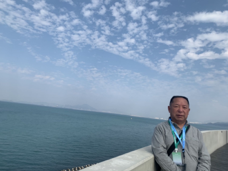 沏茶等红颜的第一张照片--顺昌相亲网