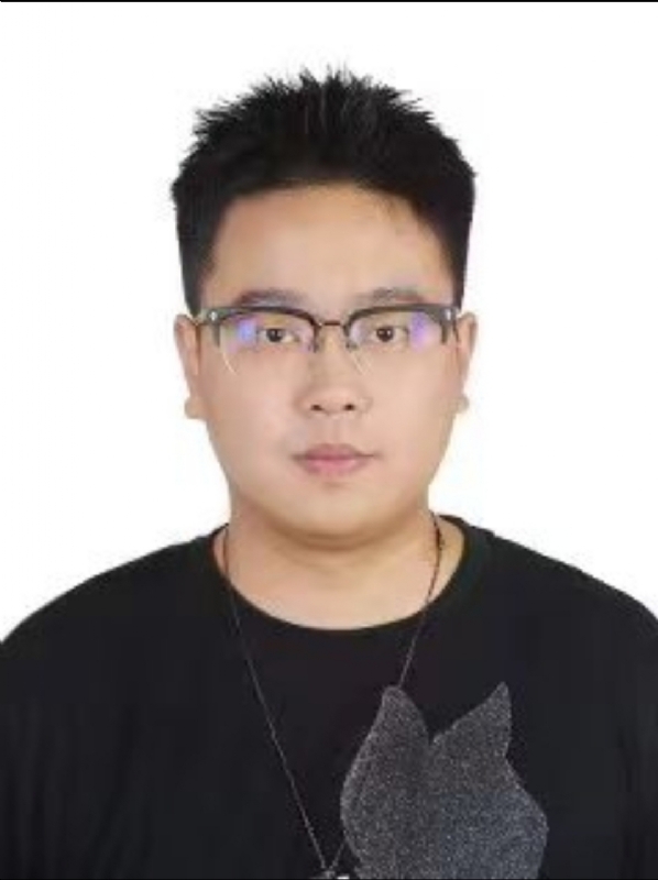 相伴一生的第一张照片--顺昌相亲网
