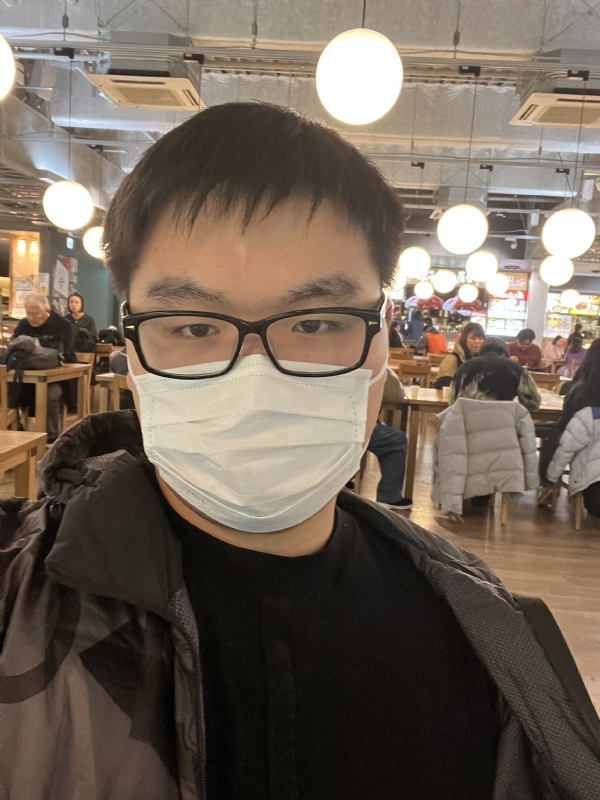 GGA的第一张照片--顺昌相亲网