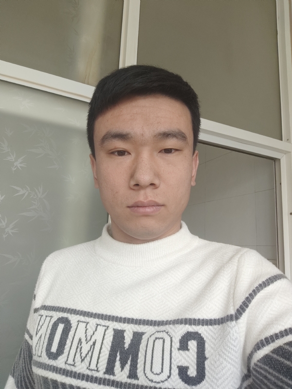 求真爱的第一张照片--顺昌相亲网