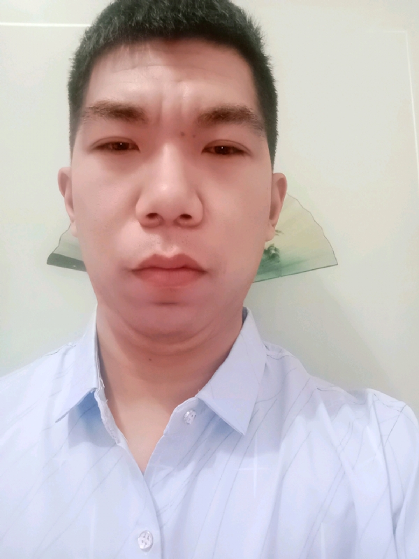 逍遥哥的第一张照片--顺昌相亲网