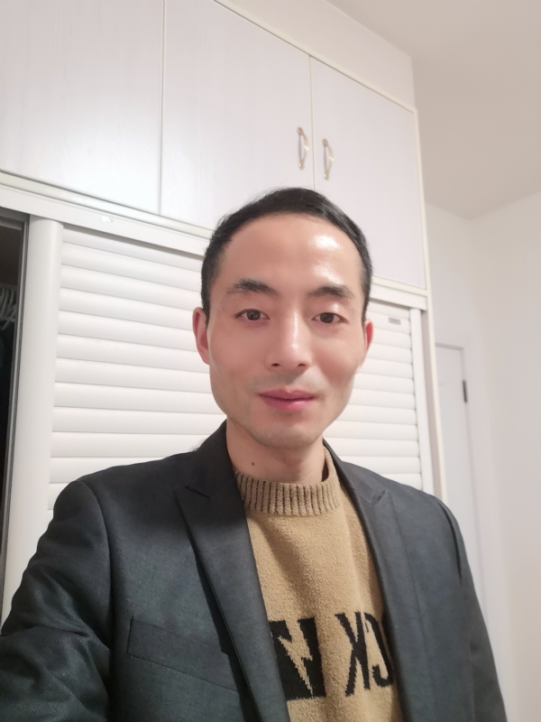 搁浅的第一张照片--顺昌相亲网