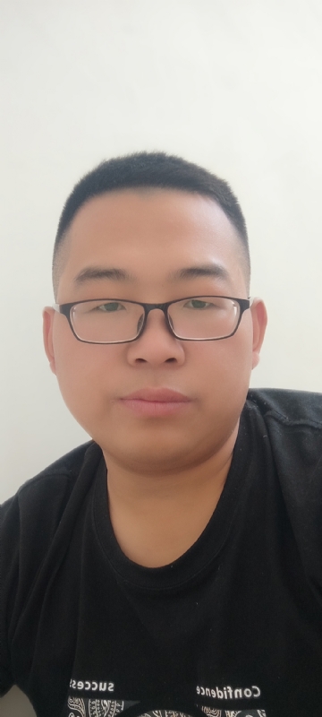 你的未来的第一张照片--顺昌相亲网