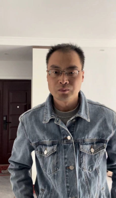 墨灬白的第一张照片--顺昌相亲网