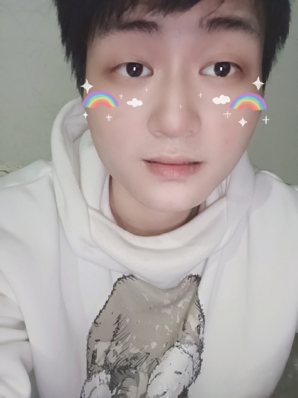 小武的第一张照片--顺昌相亲网