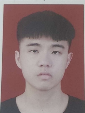 湛江霞山男的第二张照片--顺昌相亲网