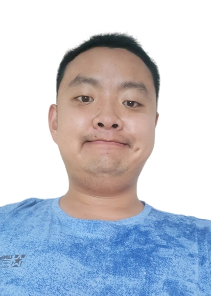 张云腾的第一张照片--顺昌相亲网