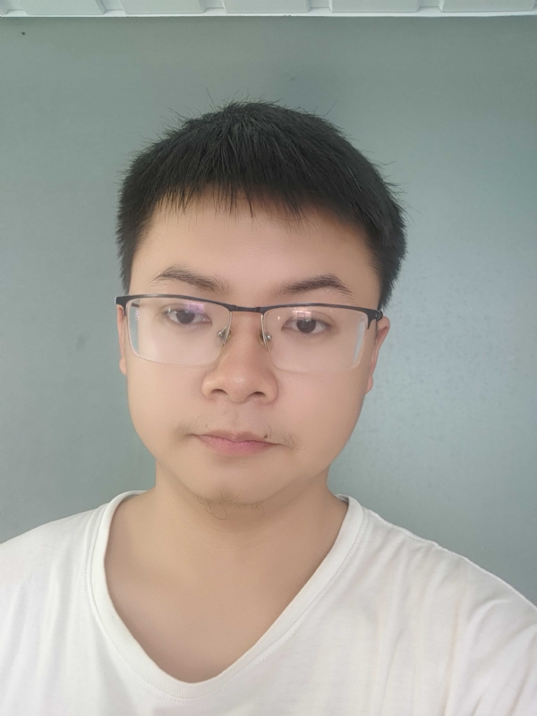 落雨的第一张照片--顺昌相亲网