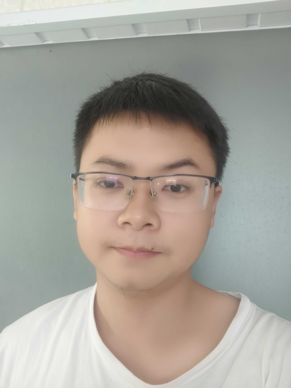 落雨的第四张照片--顺昌相亲网